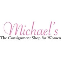 Michael's Consignment coupons